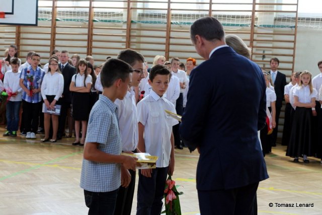 2015-06-26-110256-Canon EOS 700D